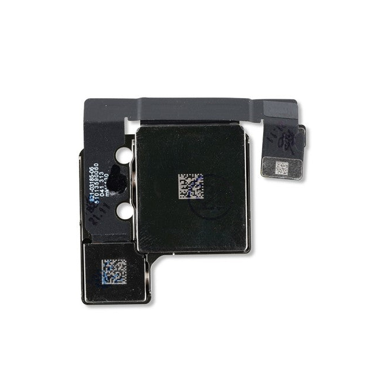 Cámara trasera para iPhone 13 / iPhone 13 Mini — imagen 2