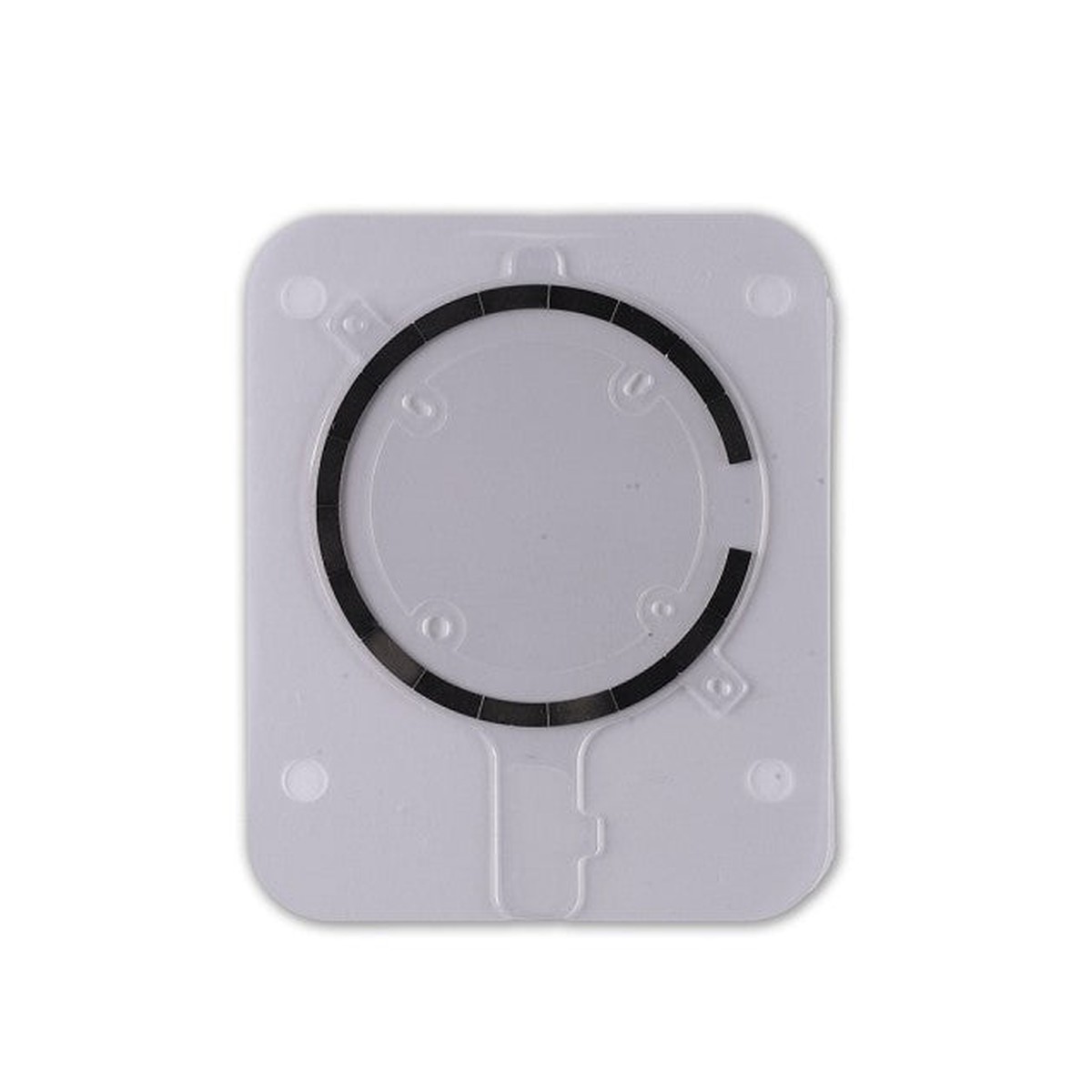 Imanes de carga MagSafe para iPhone 13 / iPhone 13 Pro / iPhone 13 Pro Max