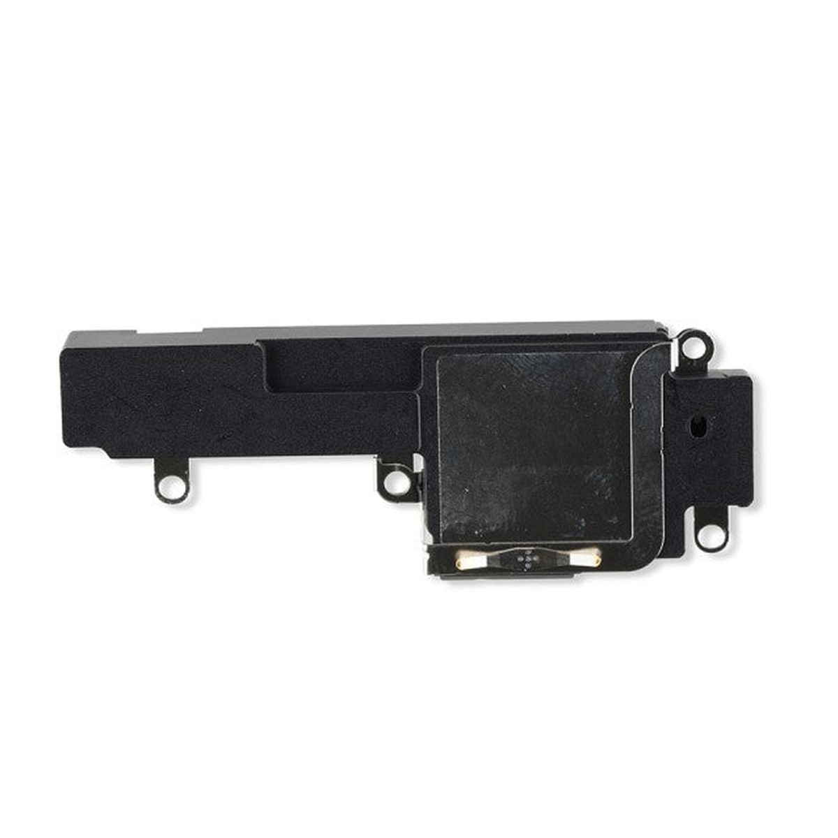 Altavoz para iPhone 13 — imagen 2