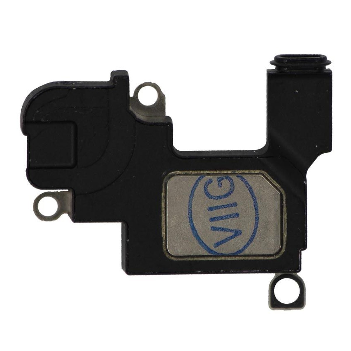 Altavoz auricular para iPhone 13 Mini — imagen 2