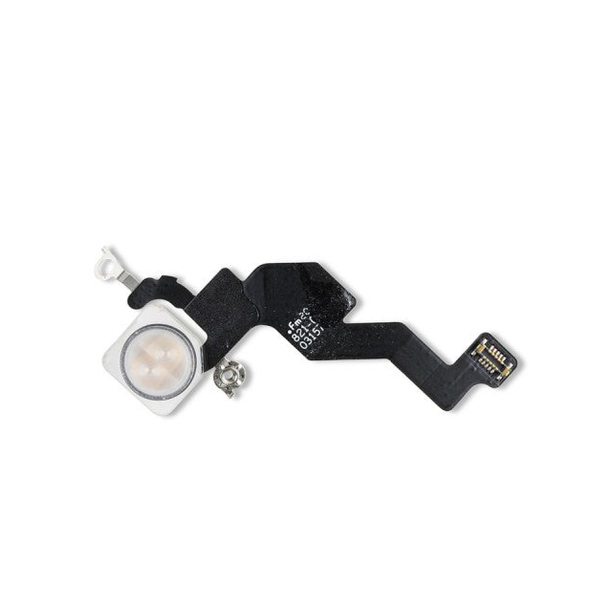 Flex de flash para iPhone 13 Mini