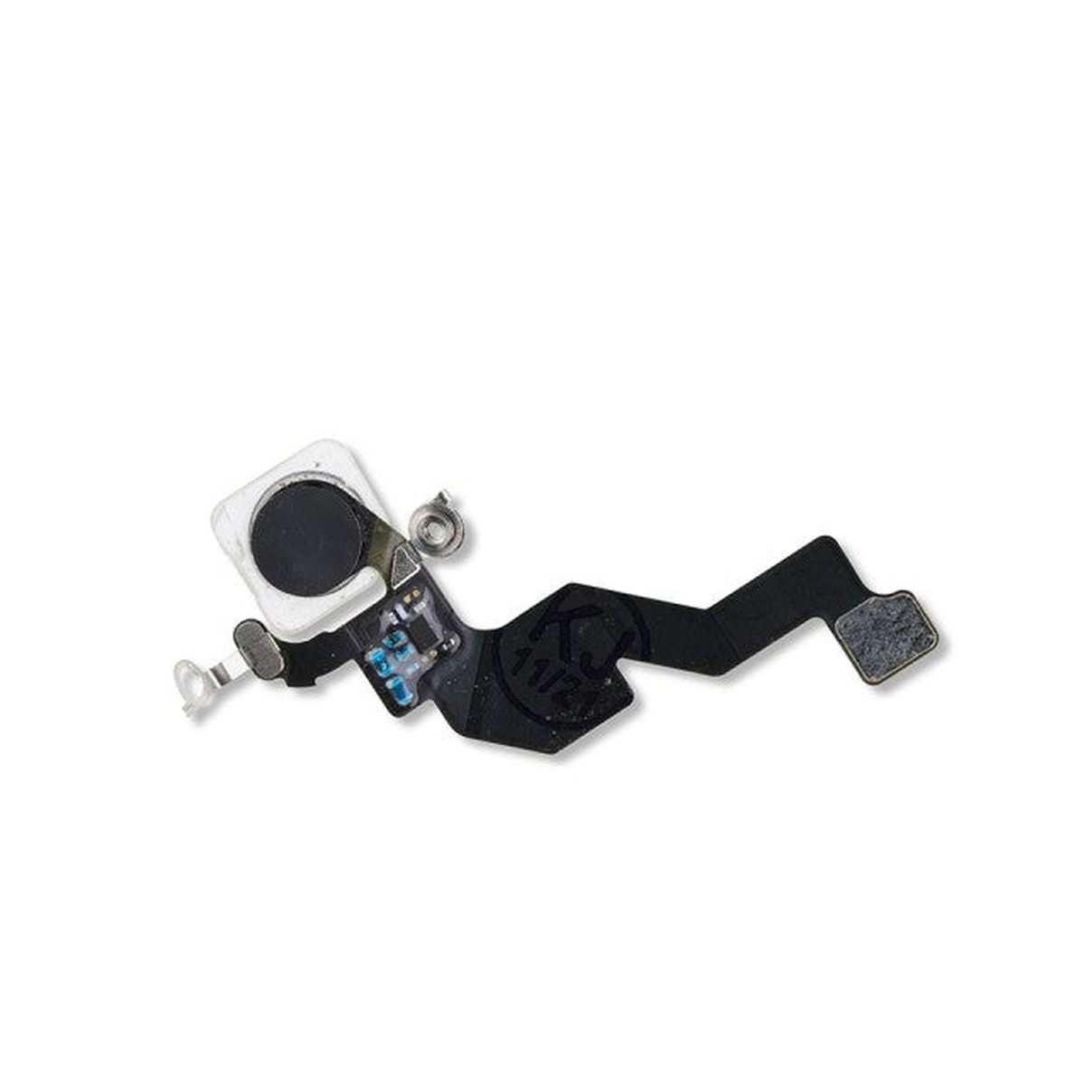 Flex de flash para iPhone 13 Mini — imagen 2