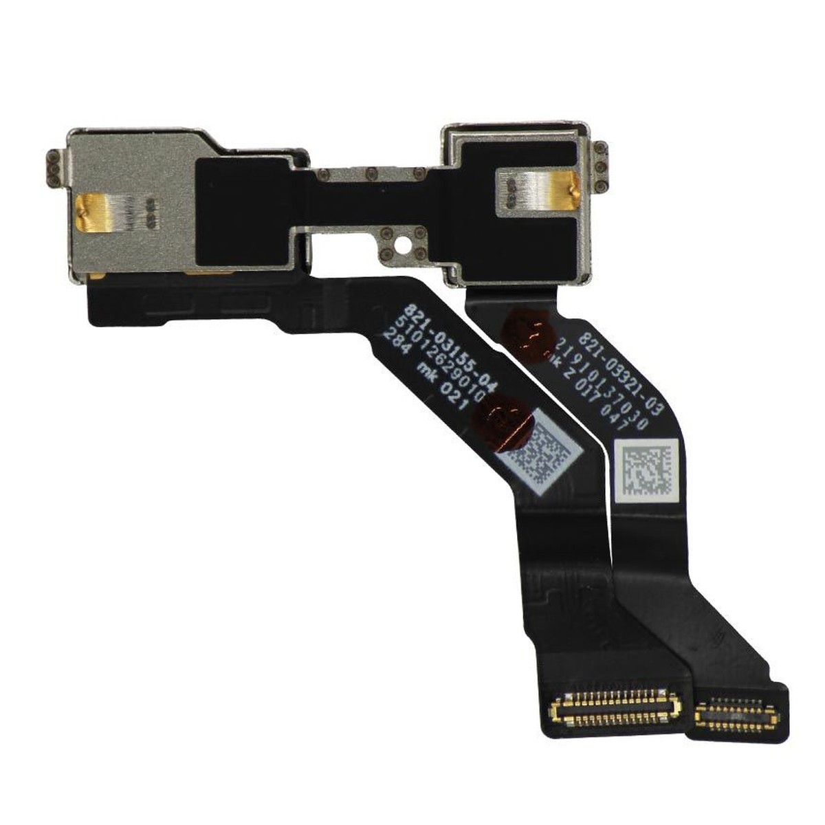Cámara frontal para iPhone 13 Mini — imagen 2