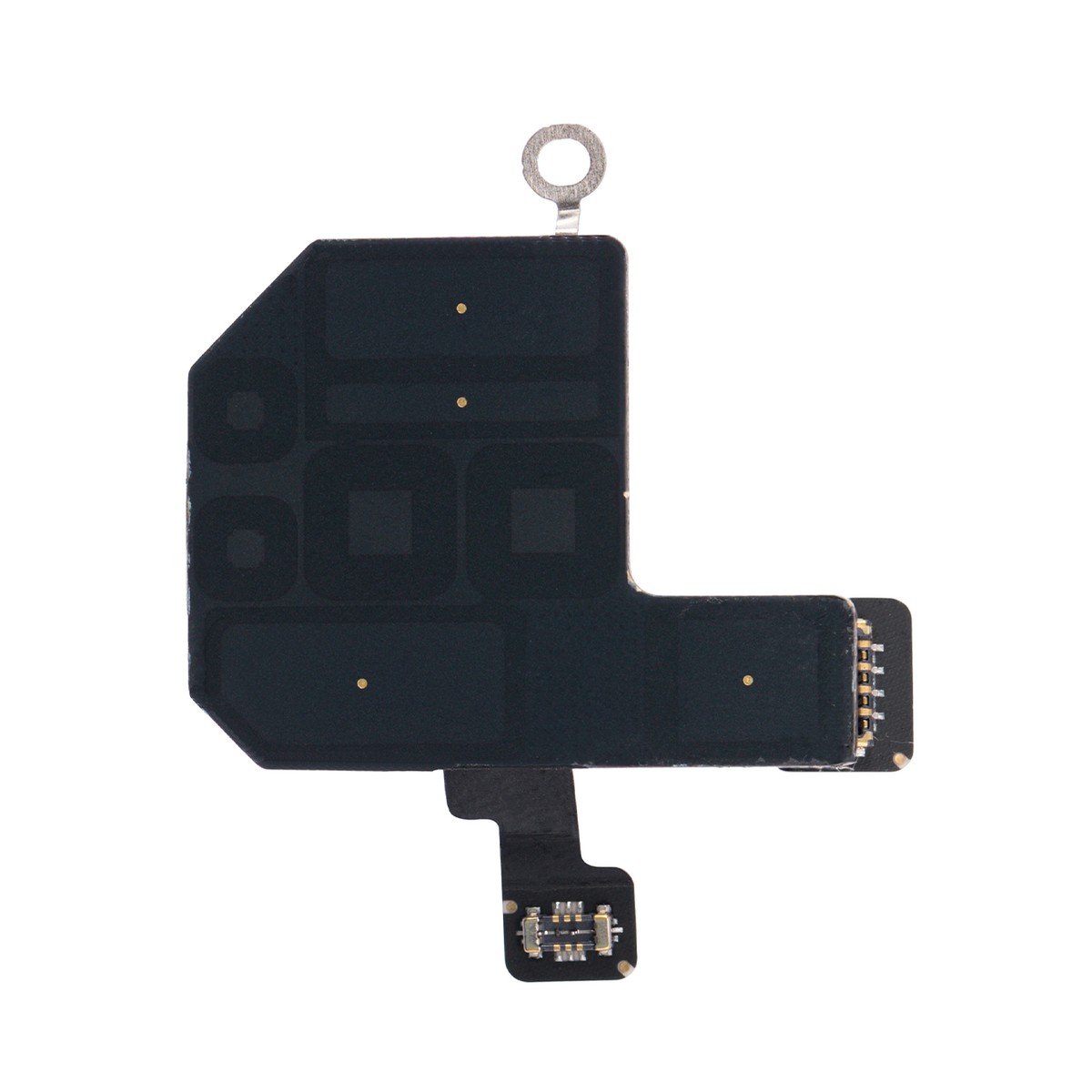Flex de antena GPS para iPhone 13 Mini (versión US)