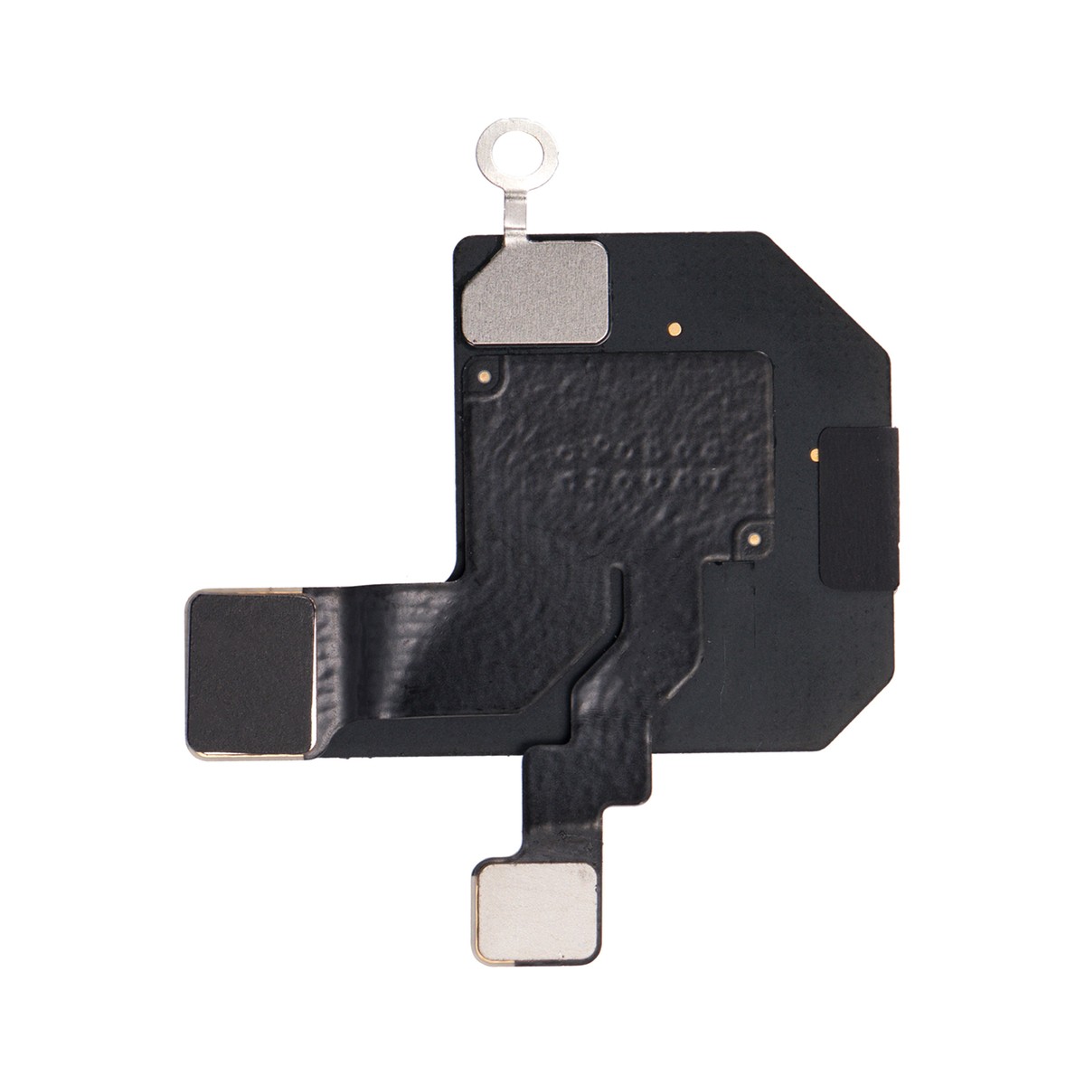 Flex de antena GPS para iPhone 13 Mini (versión US) — imagen 2