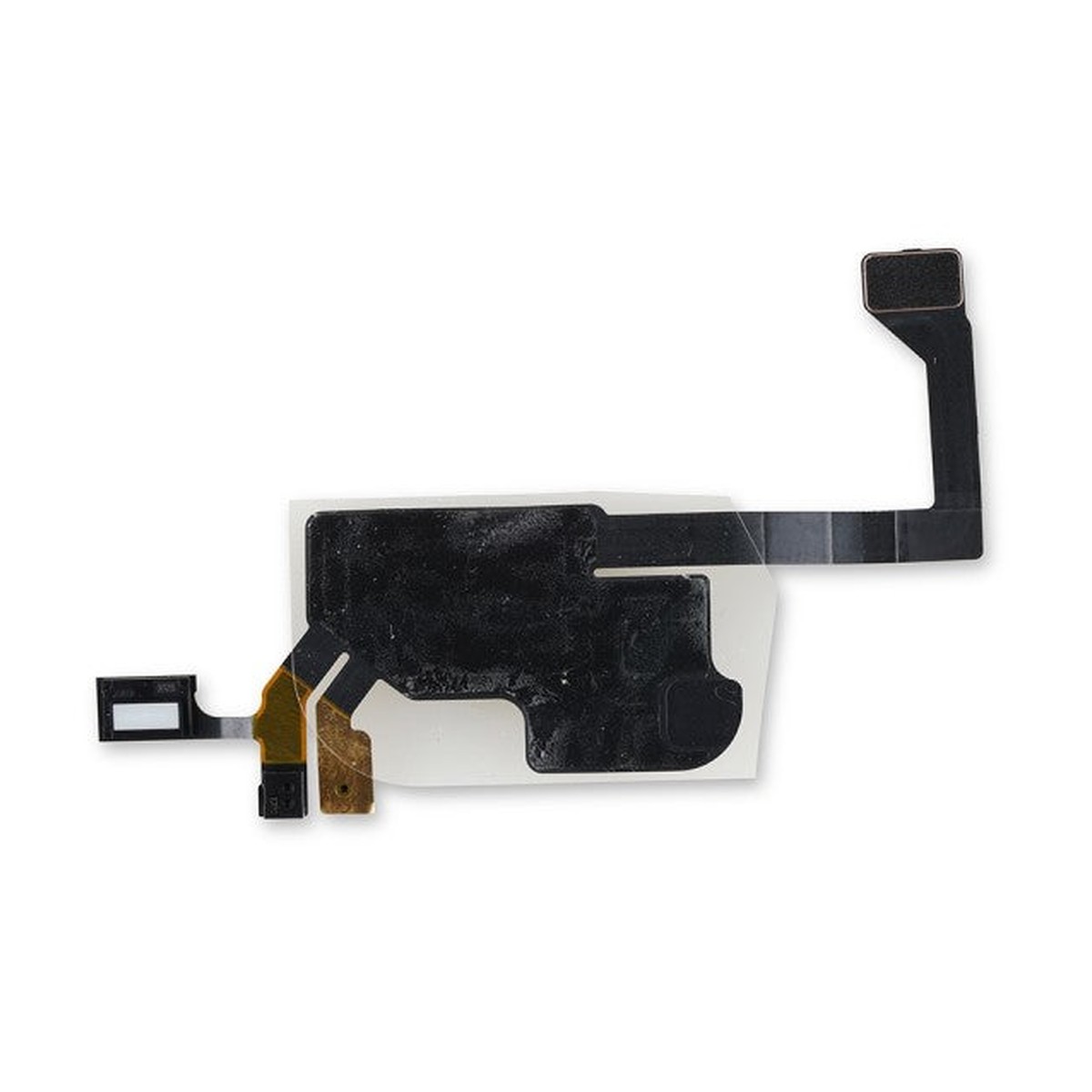Flex de sensor de luz y proximidad para iPhone 13 Mini