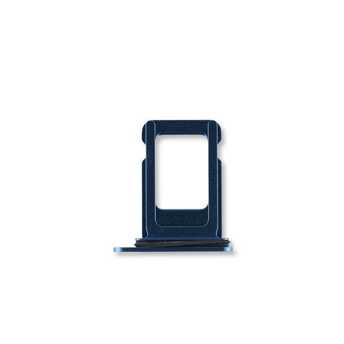 Bandeja SIM para iPhone 13 Mini, azul — imagen 2