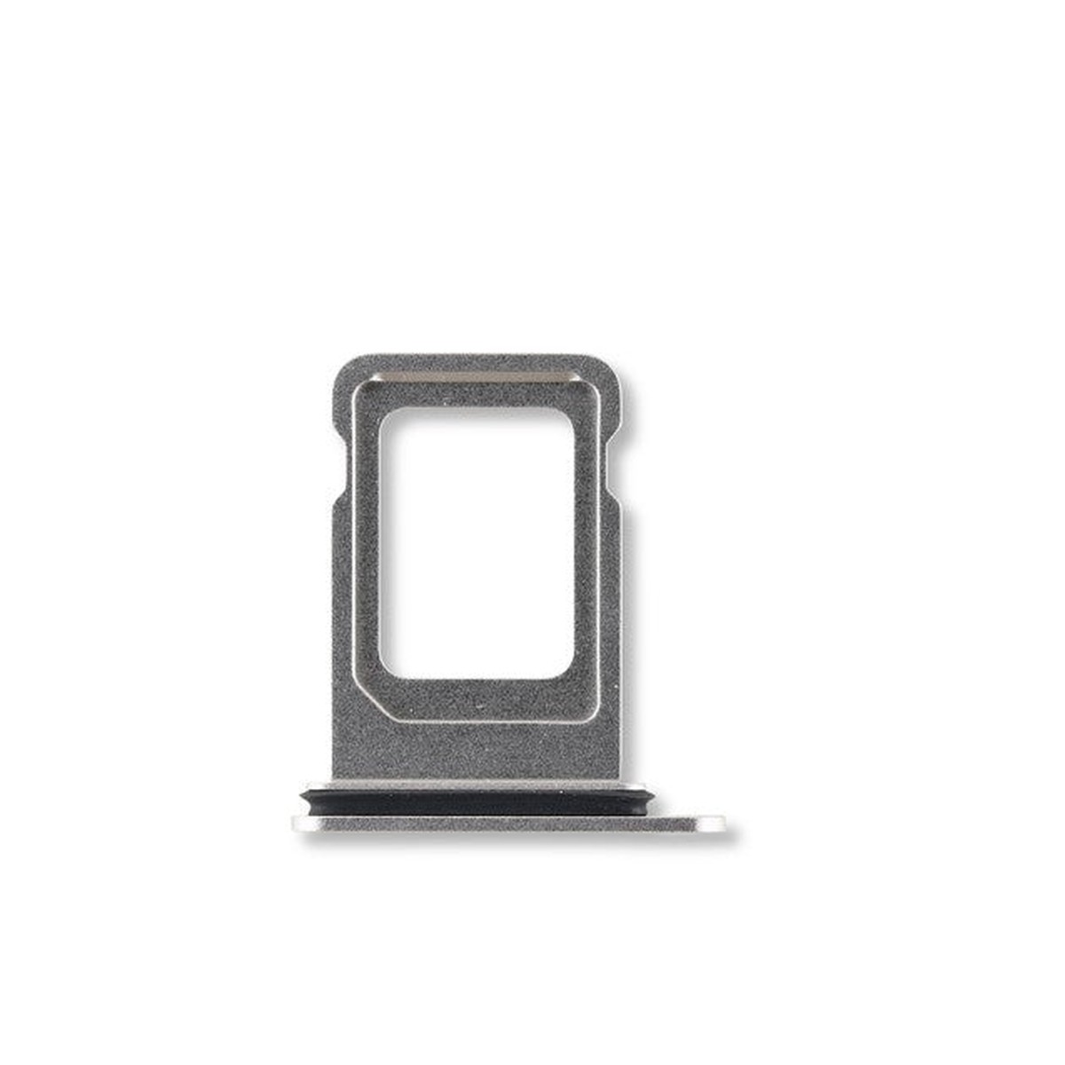 Bandeja SIM para iPhone 13 Mini, luz estelar — imagen 2