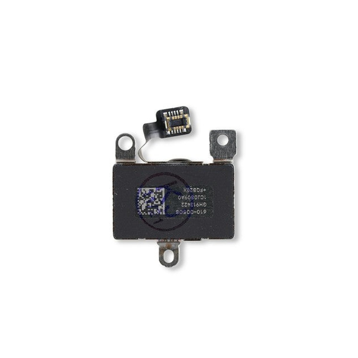 Vibrador para iPhone 13 Mini — imagen 2