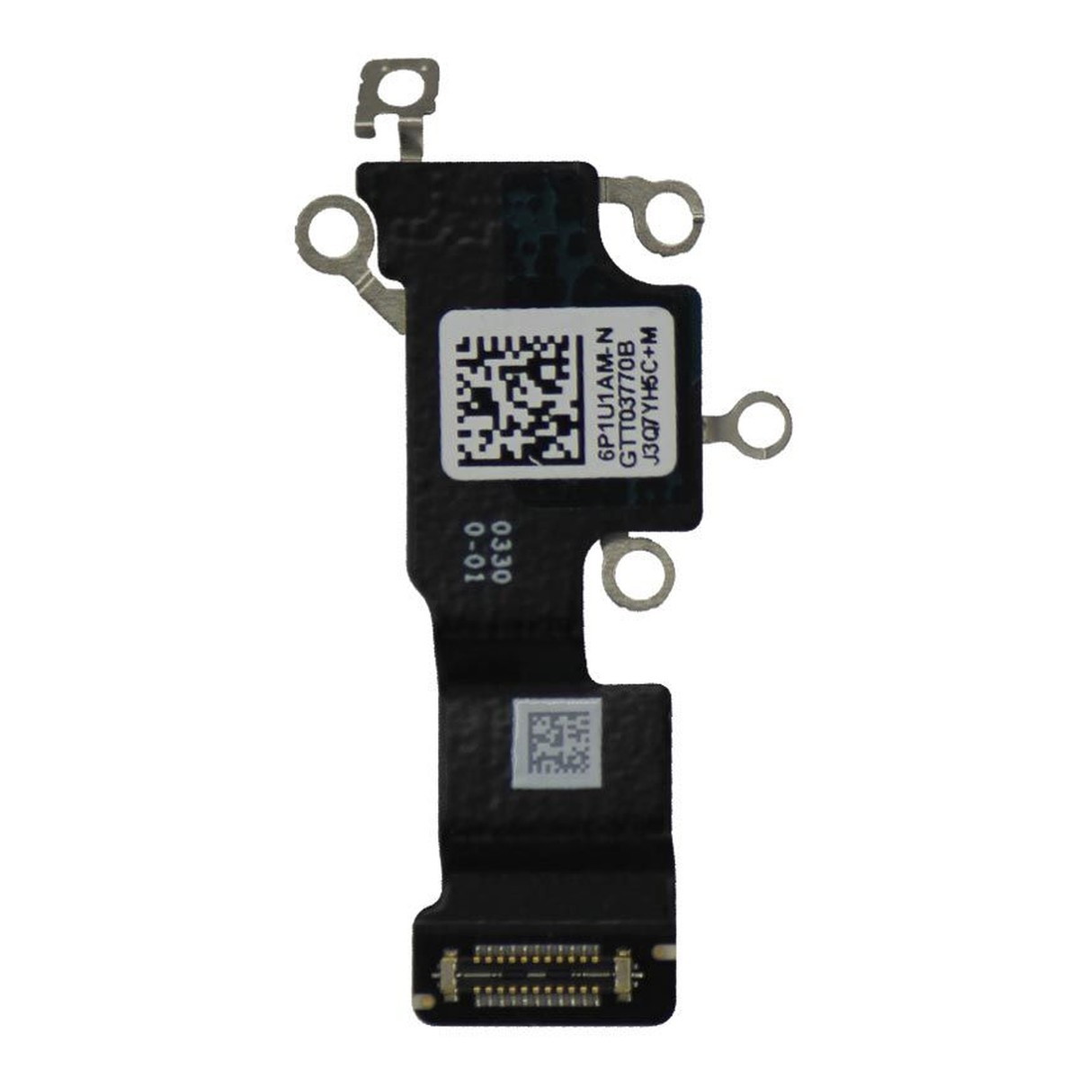 Flex de antena Wi-Fi para iPhone 13 Mini