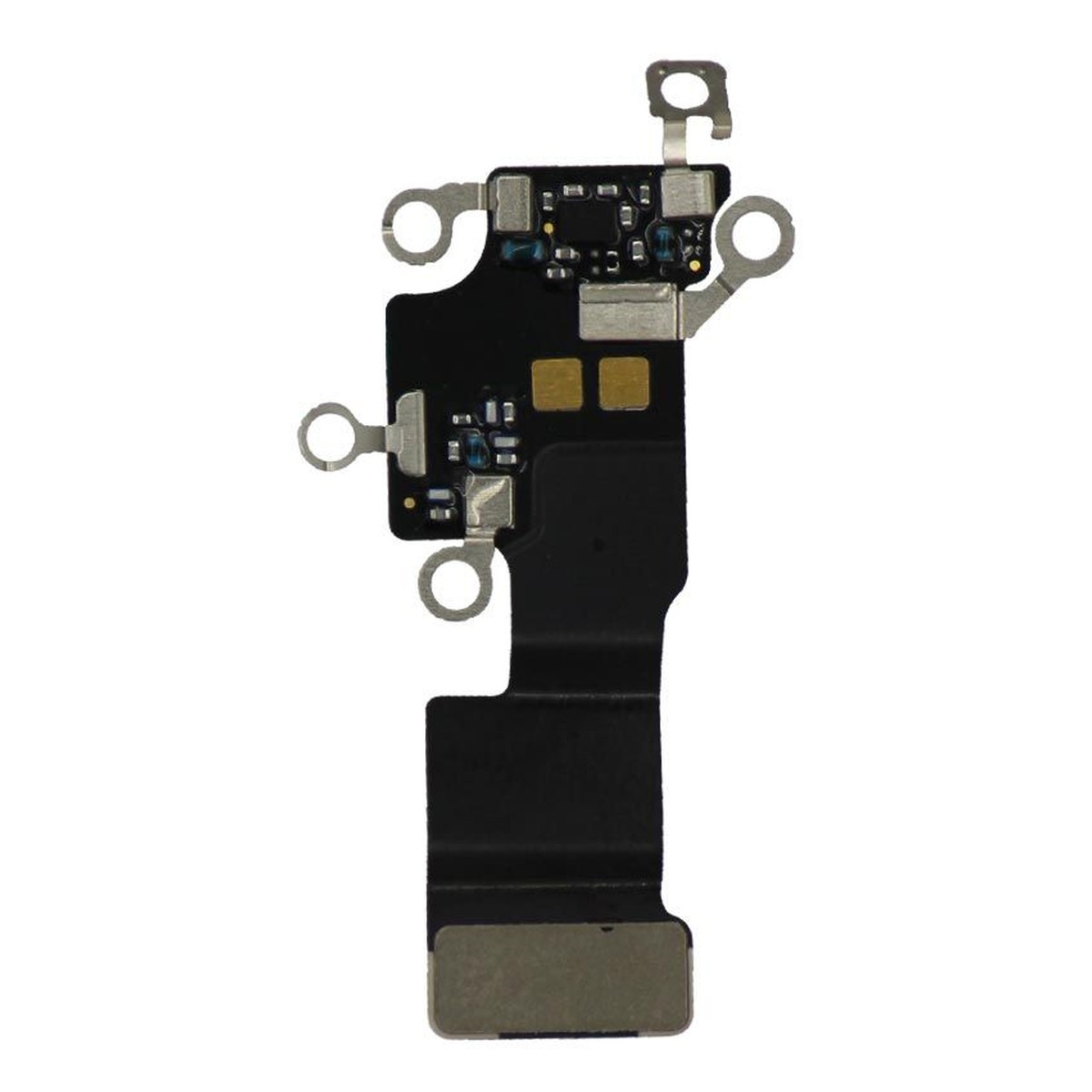 Flex de antena Wi-Fi para iPhone 13 Mini — imagen 2