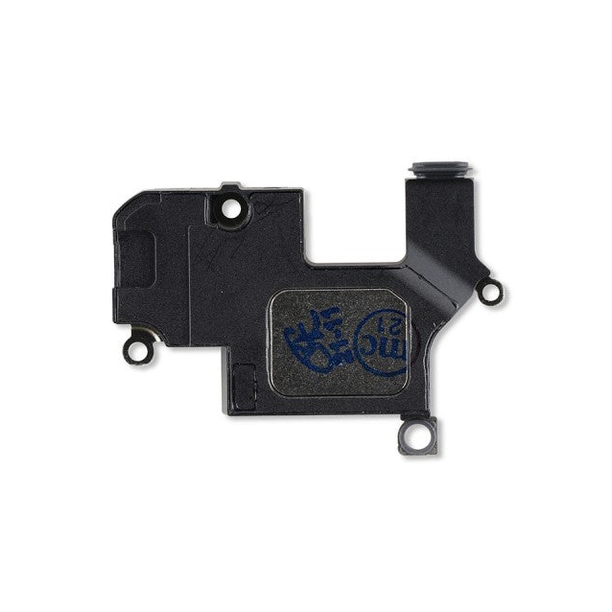 Altavoz auricular para iPhone 13 Pro