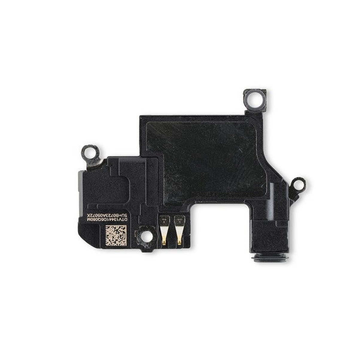 Altavoz auricular para iPhone 13 Pro — imagen 2