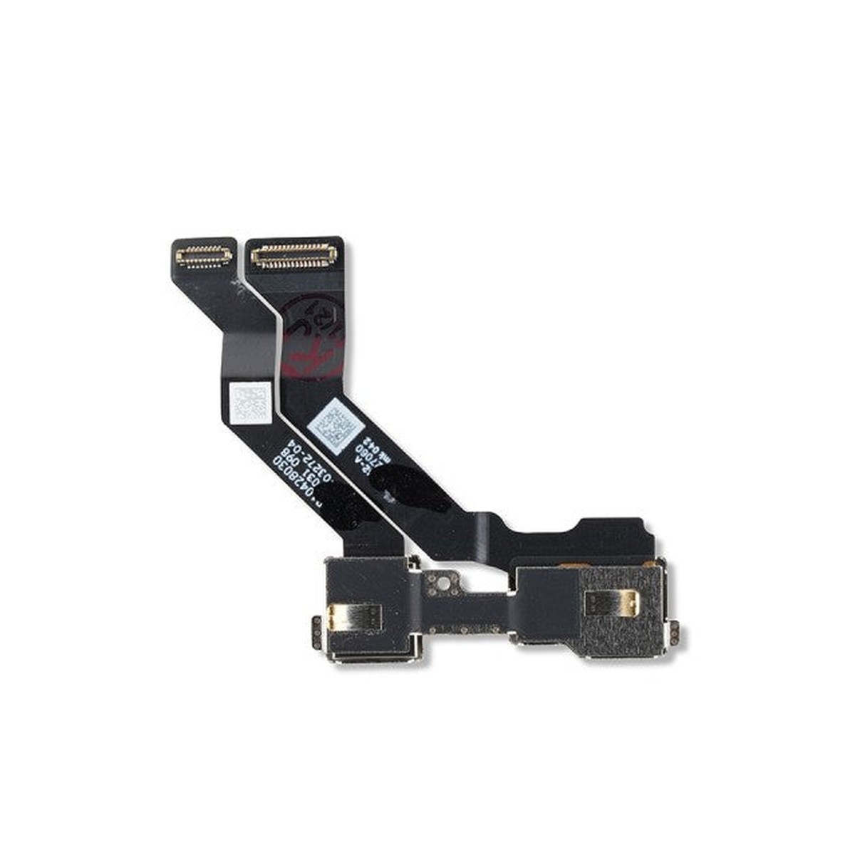 Cámara frontal para iPhone 13 Pro — imagen 2
