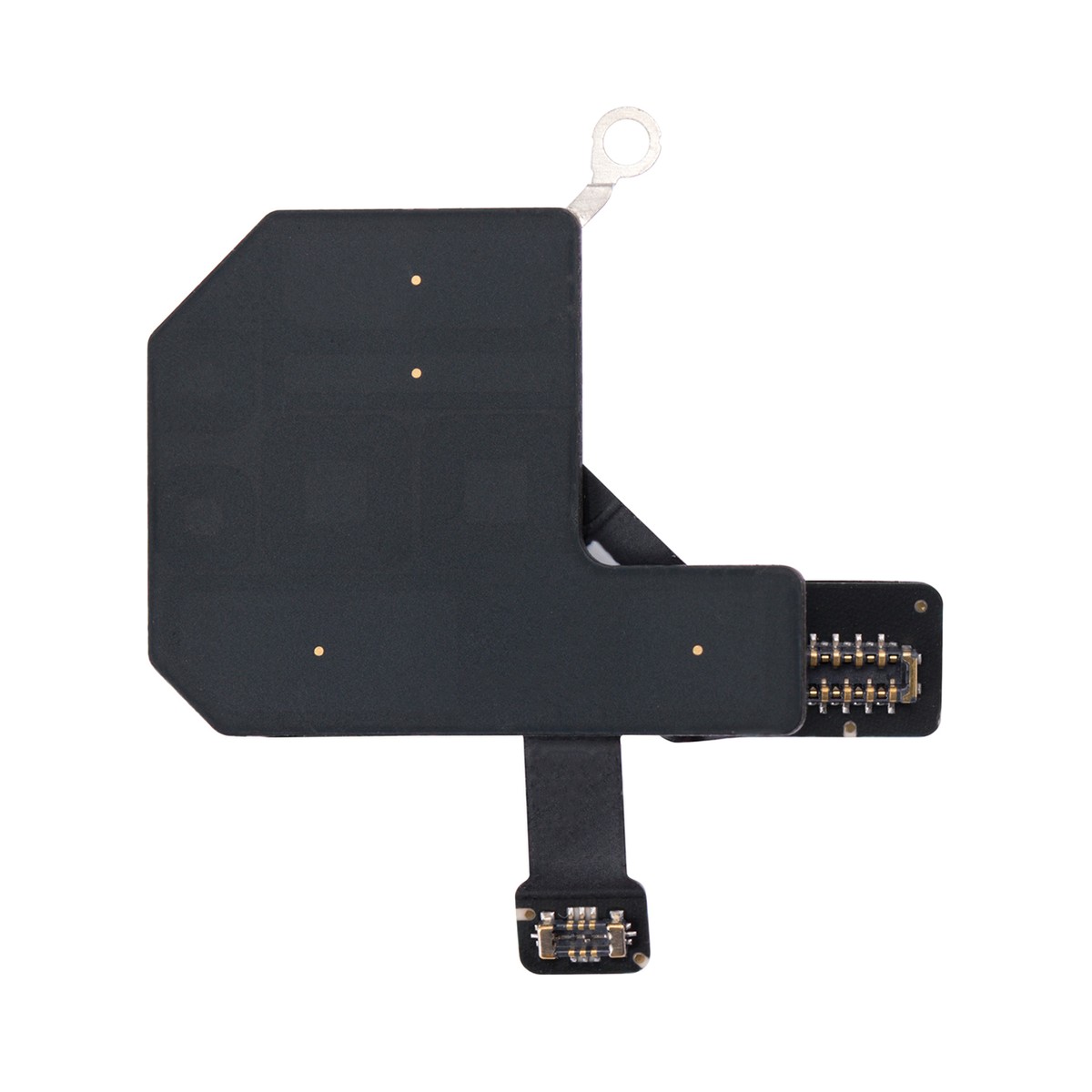 Flex de antena GPS para iPhone 13 Pro (versión US)