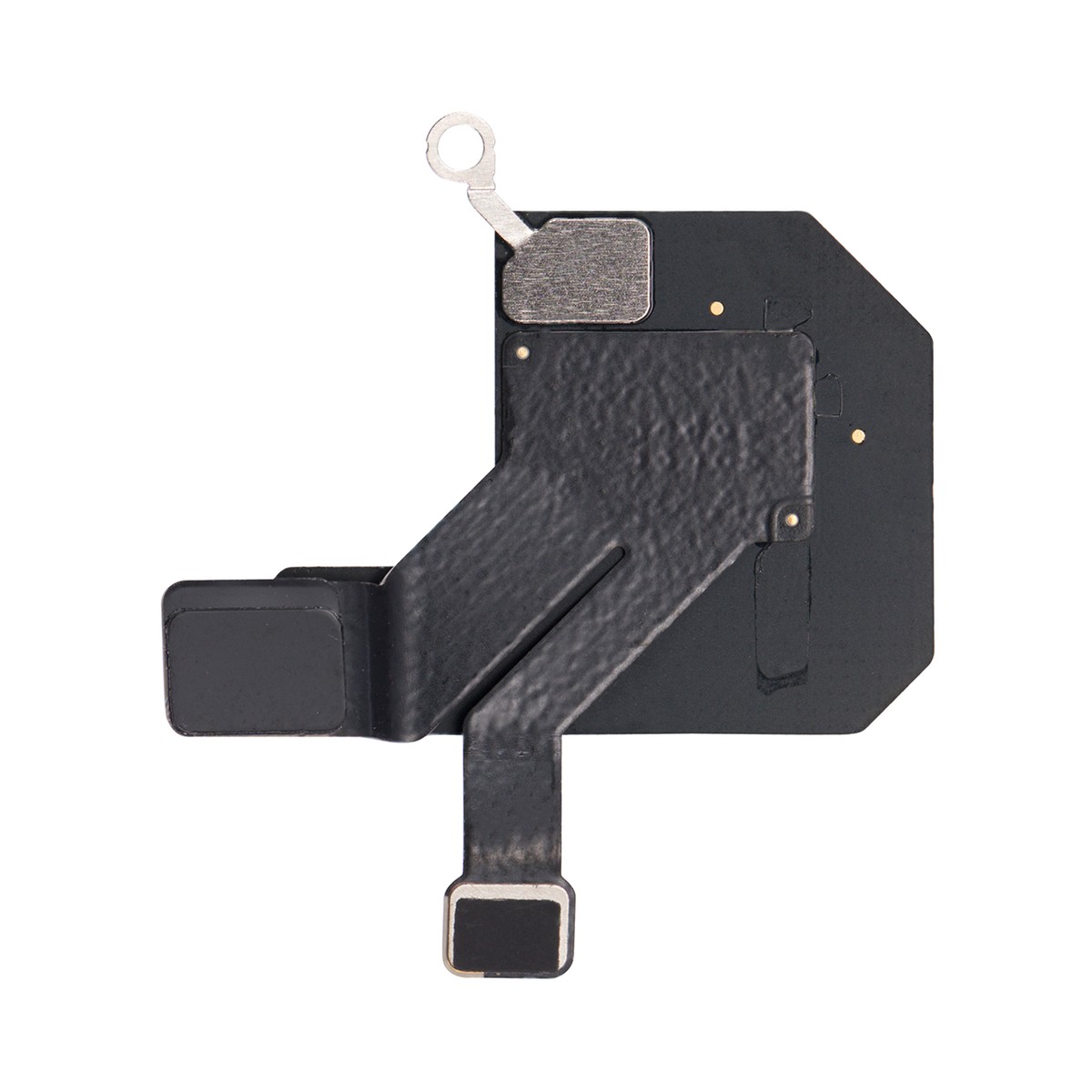 Flex de antena GPS para iPhone 13 Pro (versión US) — imagen 2