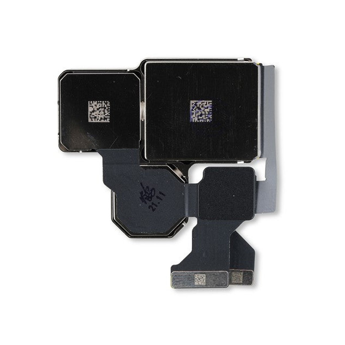 Cámara trasera para iPhone 13 Pro / iPhone 13 Pro Max — imagen 2
