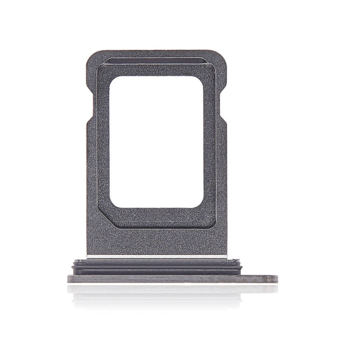 Bandeja SIM para iPhone 13 Pro / iPhone 13 Pro Max, verde alpino