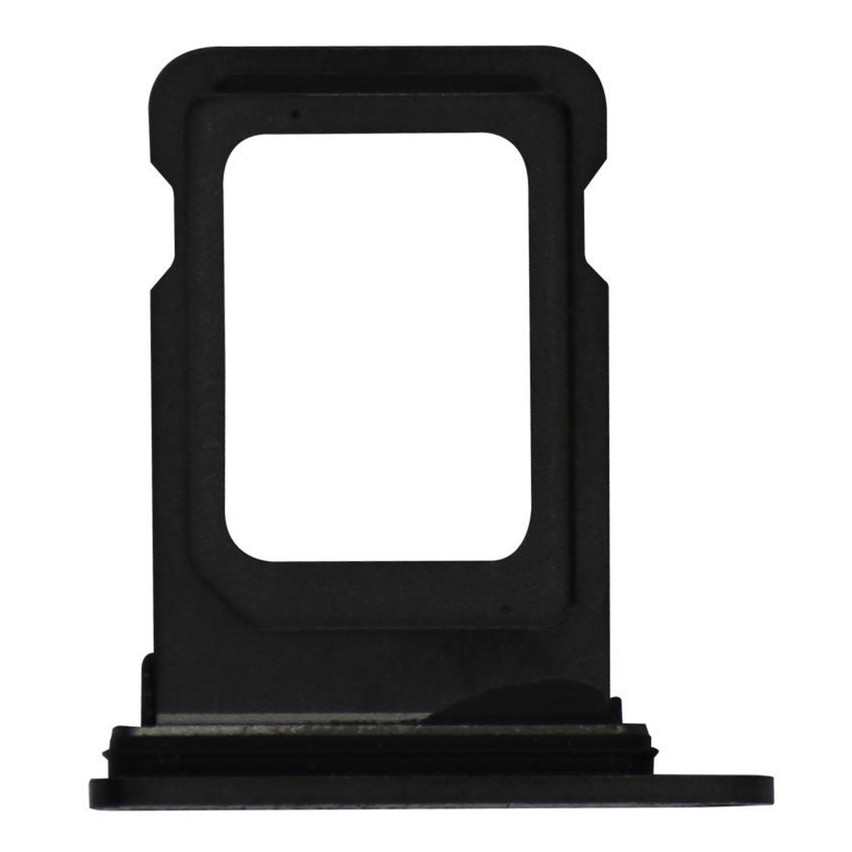 Bandeja SIM para iPhone 13 Pro / iPhone 13 Pro Max, grafito