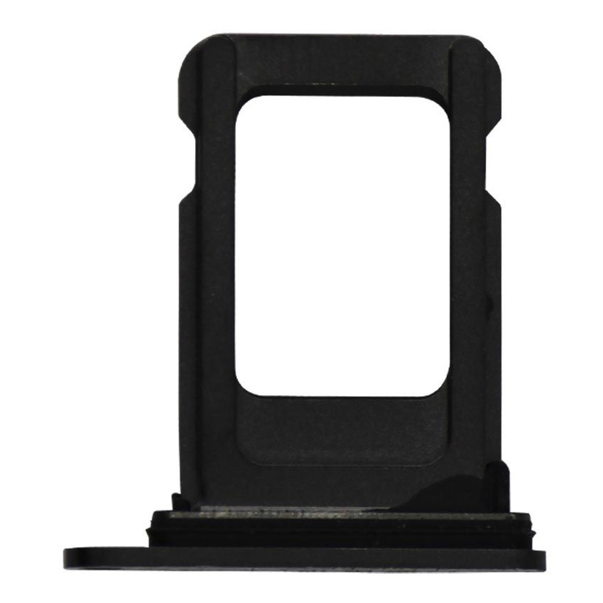 Bandeja SIM para iPhone 13 Pro / iPhone 13 Pro Max, grafito — imagen 2