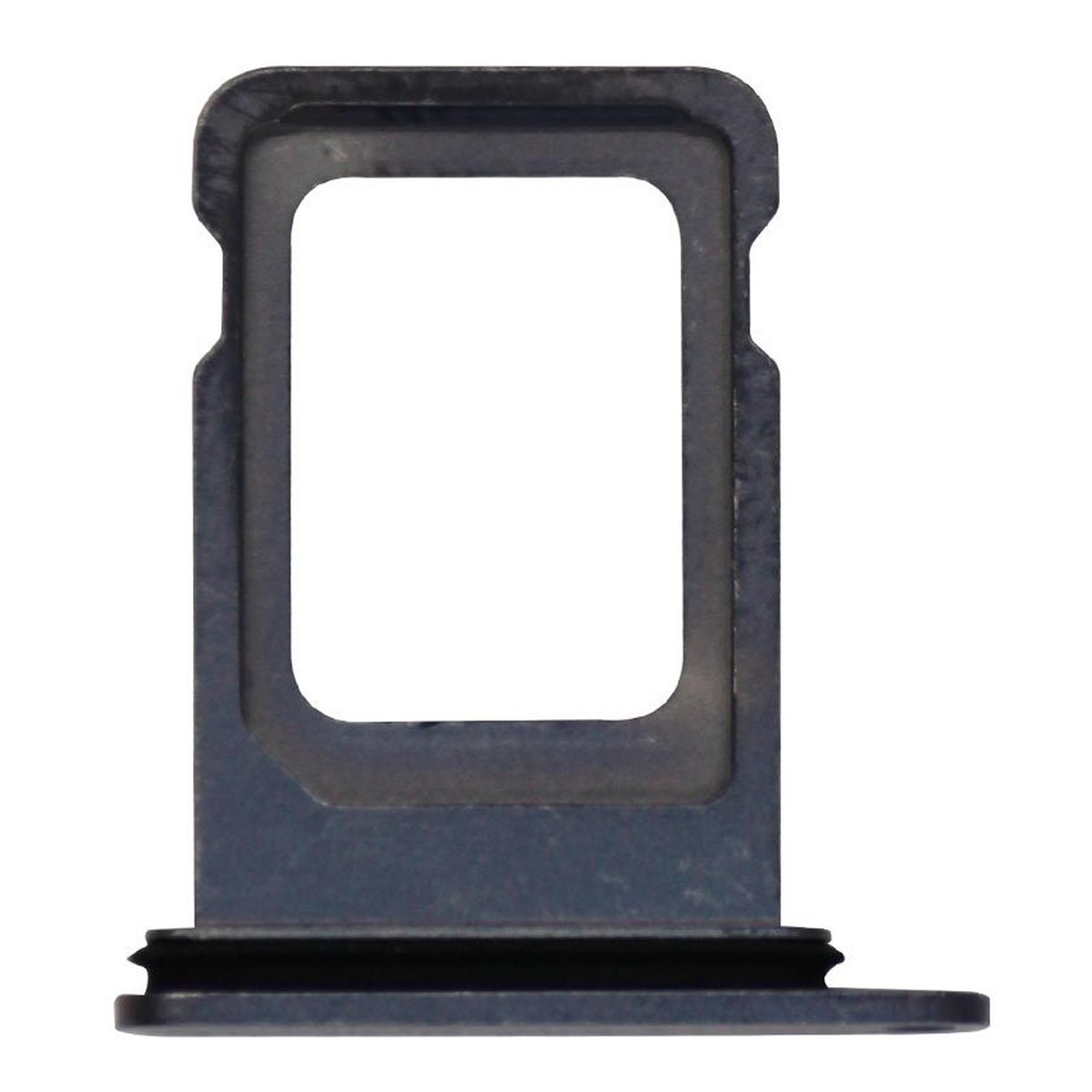 Bandeja SIM para iPhone 13 Pro / iPhone 13 Pro Max, azul sierra