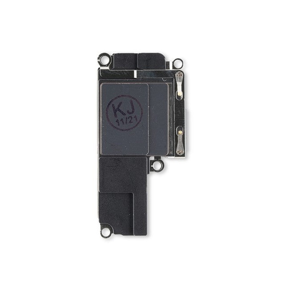 Altavoz para iPhone 13 Pro