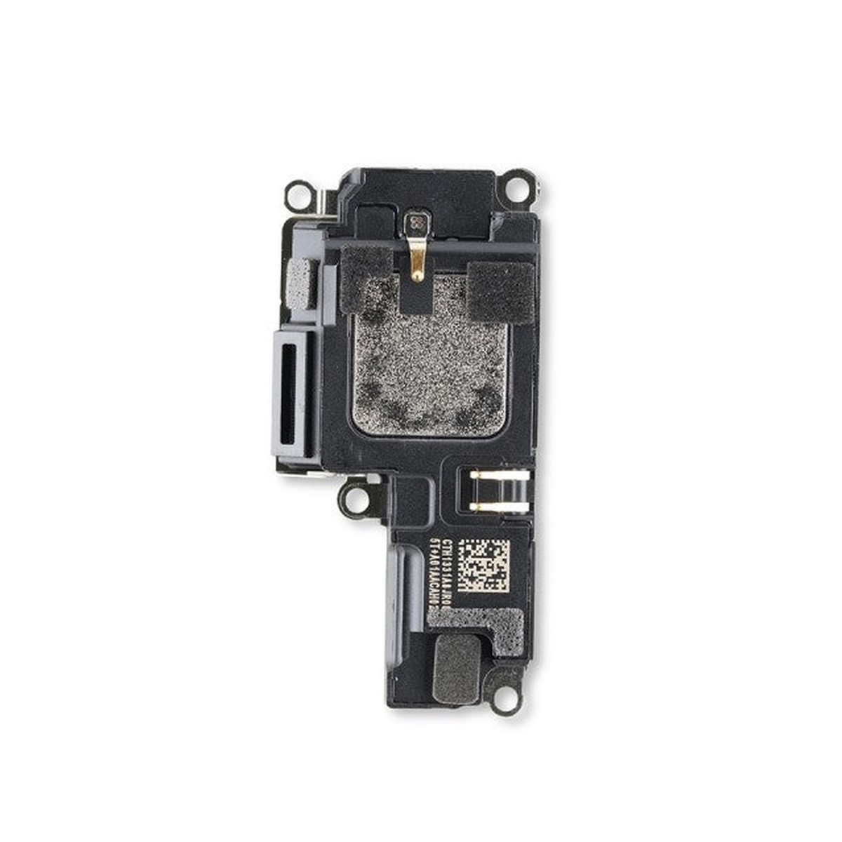 Altavoz para iPhone 13 Pro — imagen 2