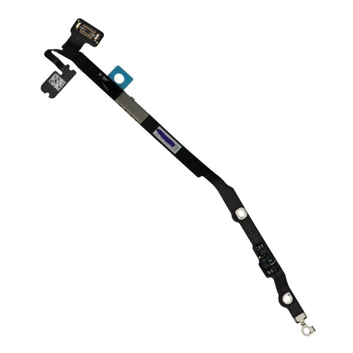 Flex de Bluetooth para iPhone 13 Pro Max — imagen 2