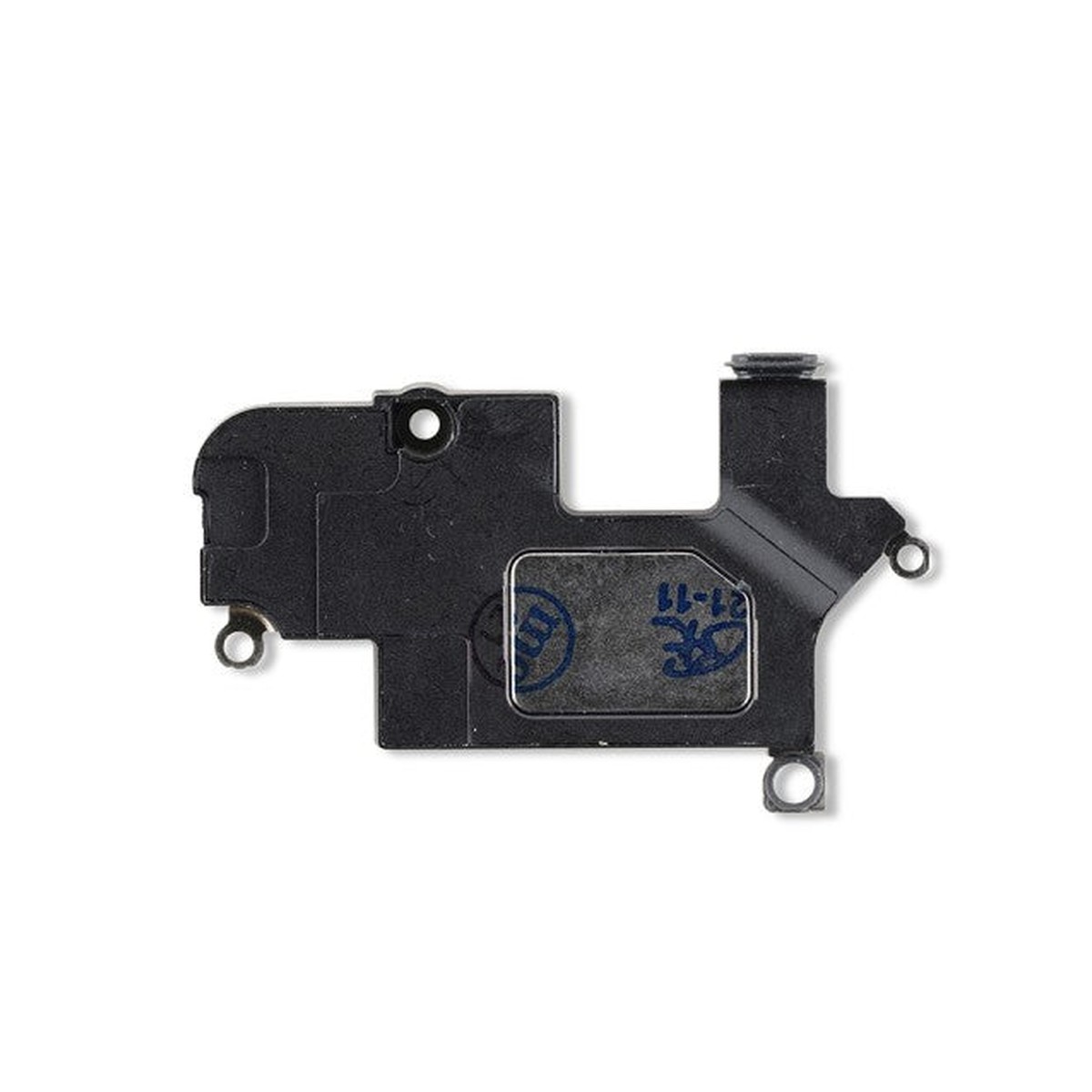 Altavoz auricular para iPhone 13 Pro Max
