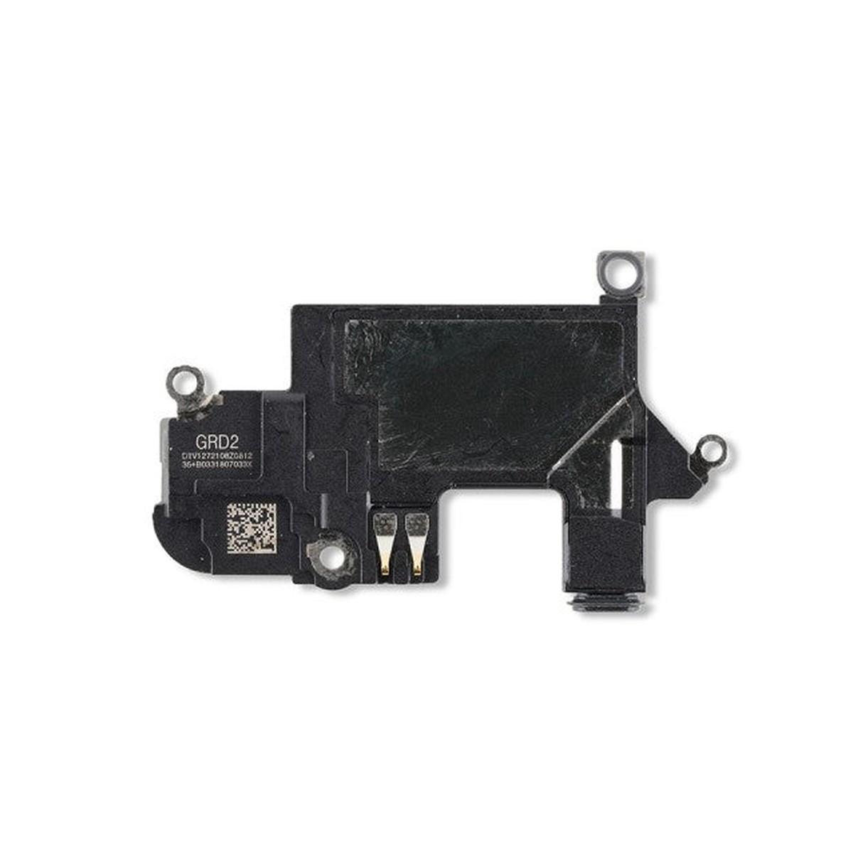 Altavoz auricular para iPhone 13 Pro Max — imagen 2