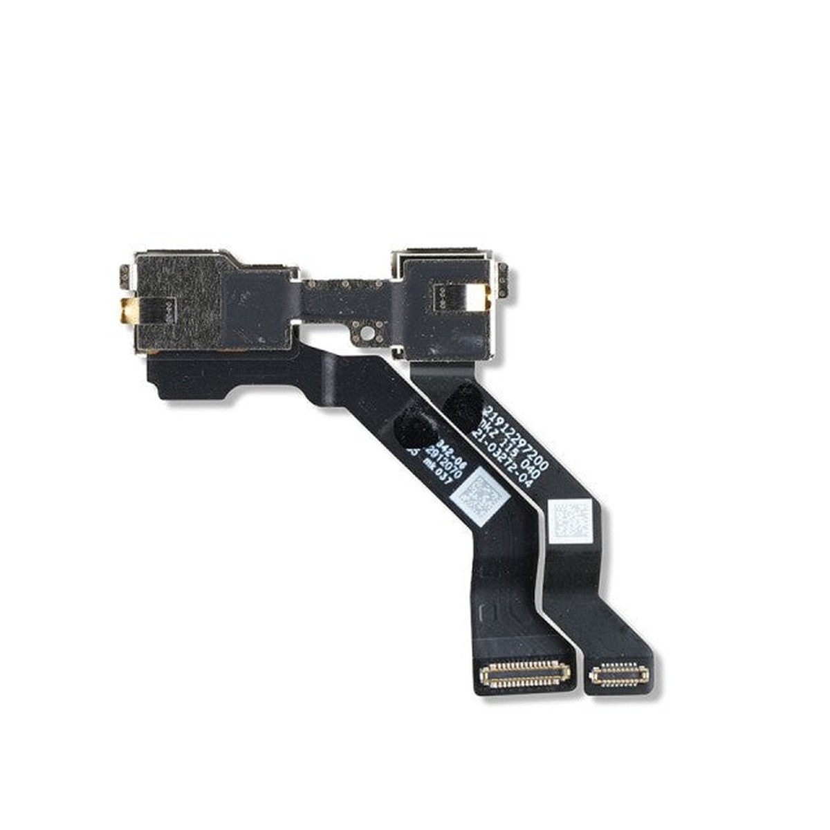 Cámara frontal para iPhone 13 Pro Max — imagen 2