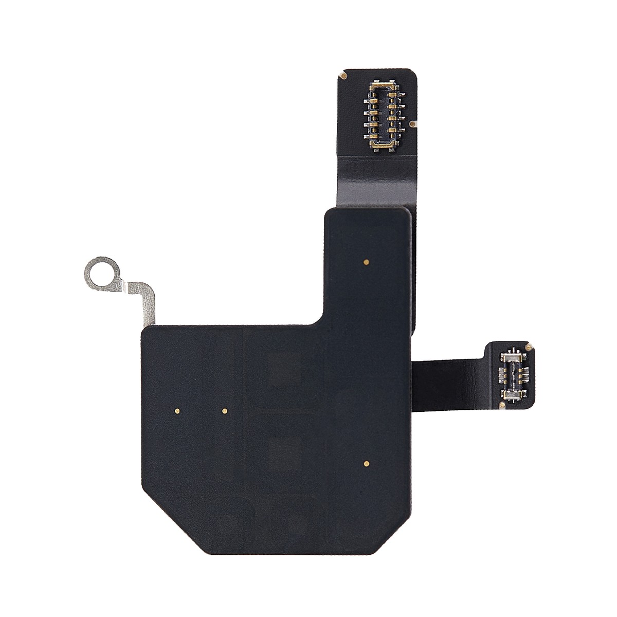 Flex de antena GPS para iPhone 13 Pro Max (versión US) — imagen 2