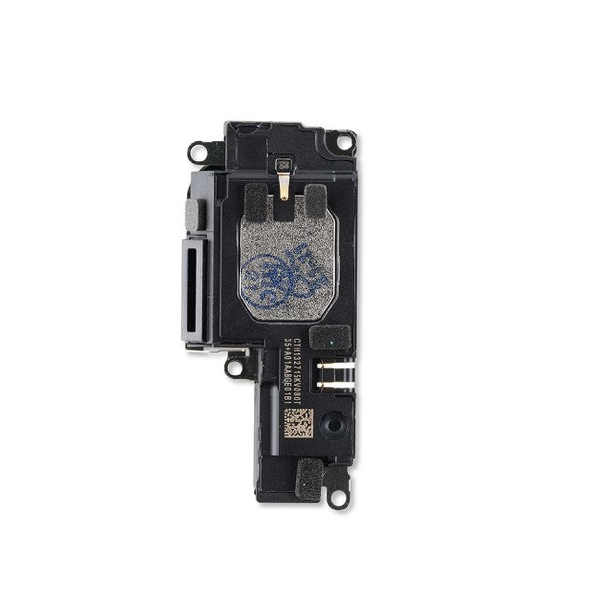 Altavoz para iPhone 13 Pro Max