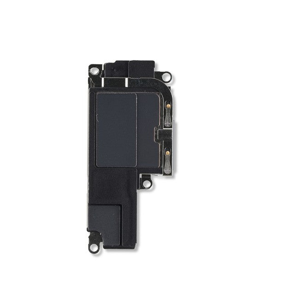Altavoz para iPhone 13 Pro Max — imagen 2