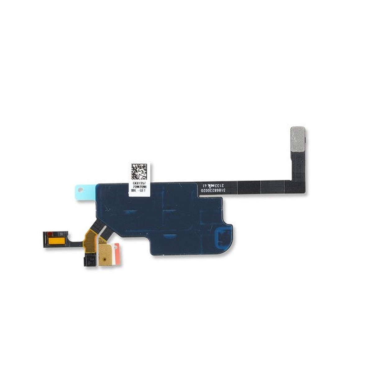 Flex de sensor de luz y proximidad para iPhone 13 Pro Max
