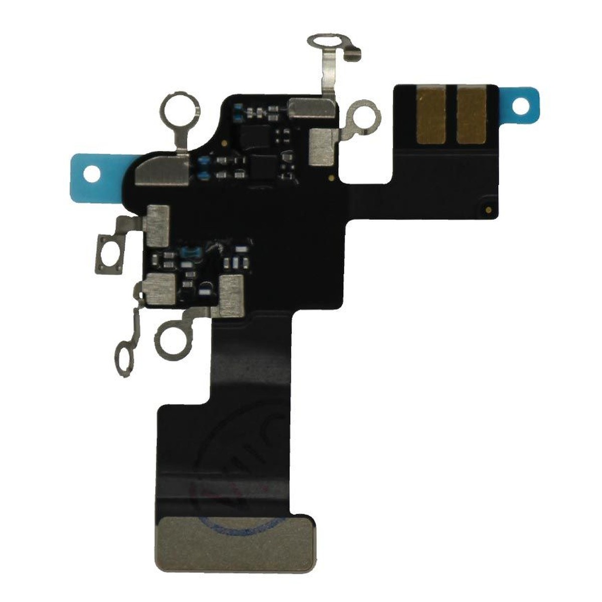 Flex de antena Wi-Fi para iPhone 13 Pro Max