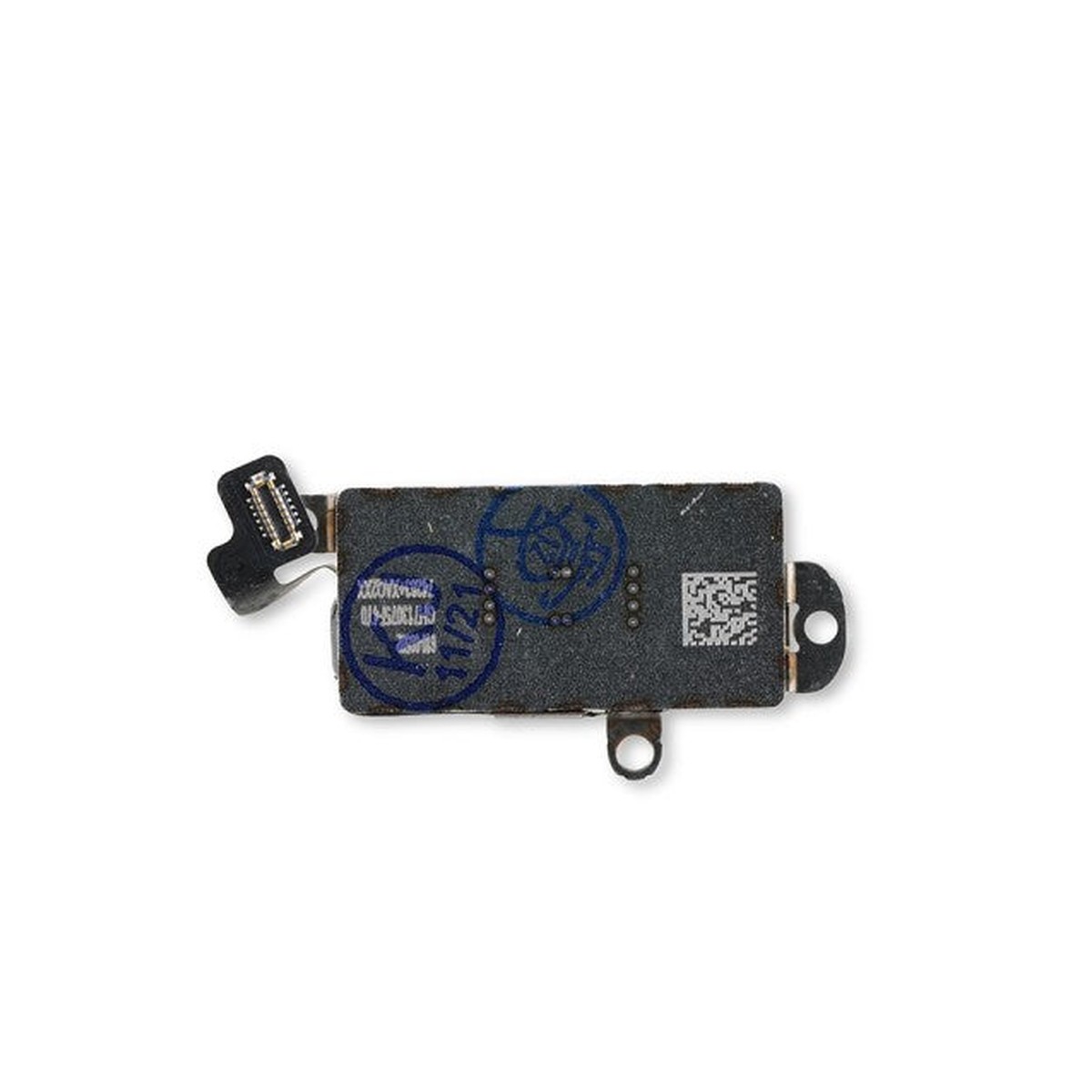 Vibrador para iPhone 13 Pro — imagen 2