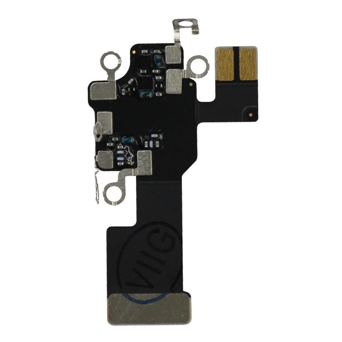 Flex de antena Wi-Fi para iPhone 13 Pro