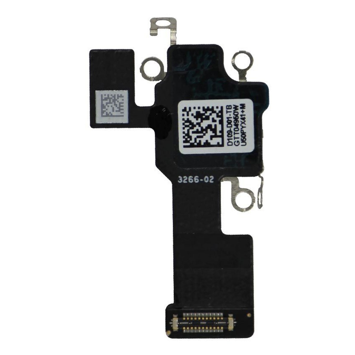 Flex de antena Wi-Fi para iPhone 13 Pro — imagen 2