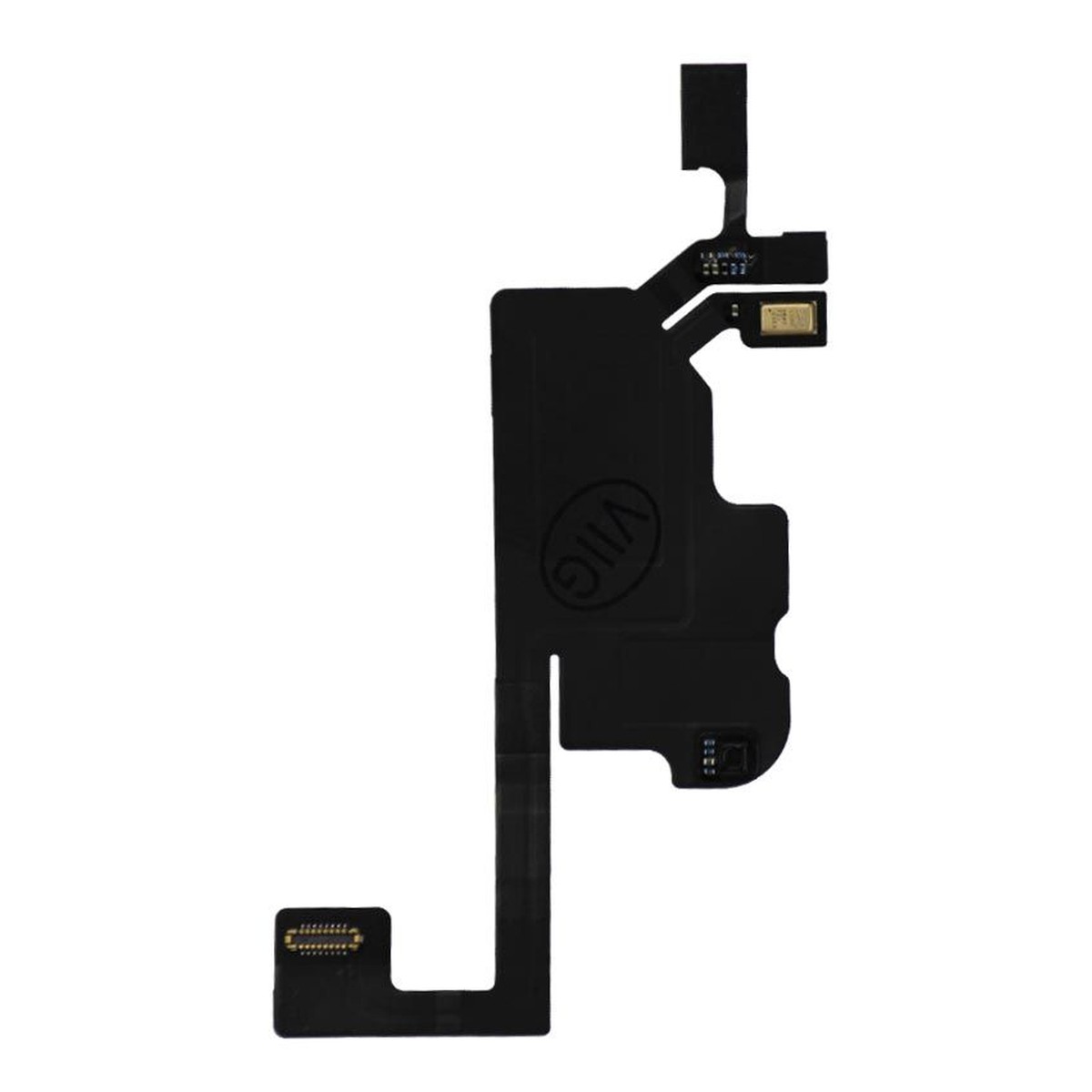 Flex de sensor de luz y proximidad para iPhone 13 — imagen 2