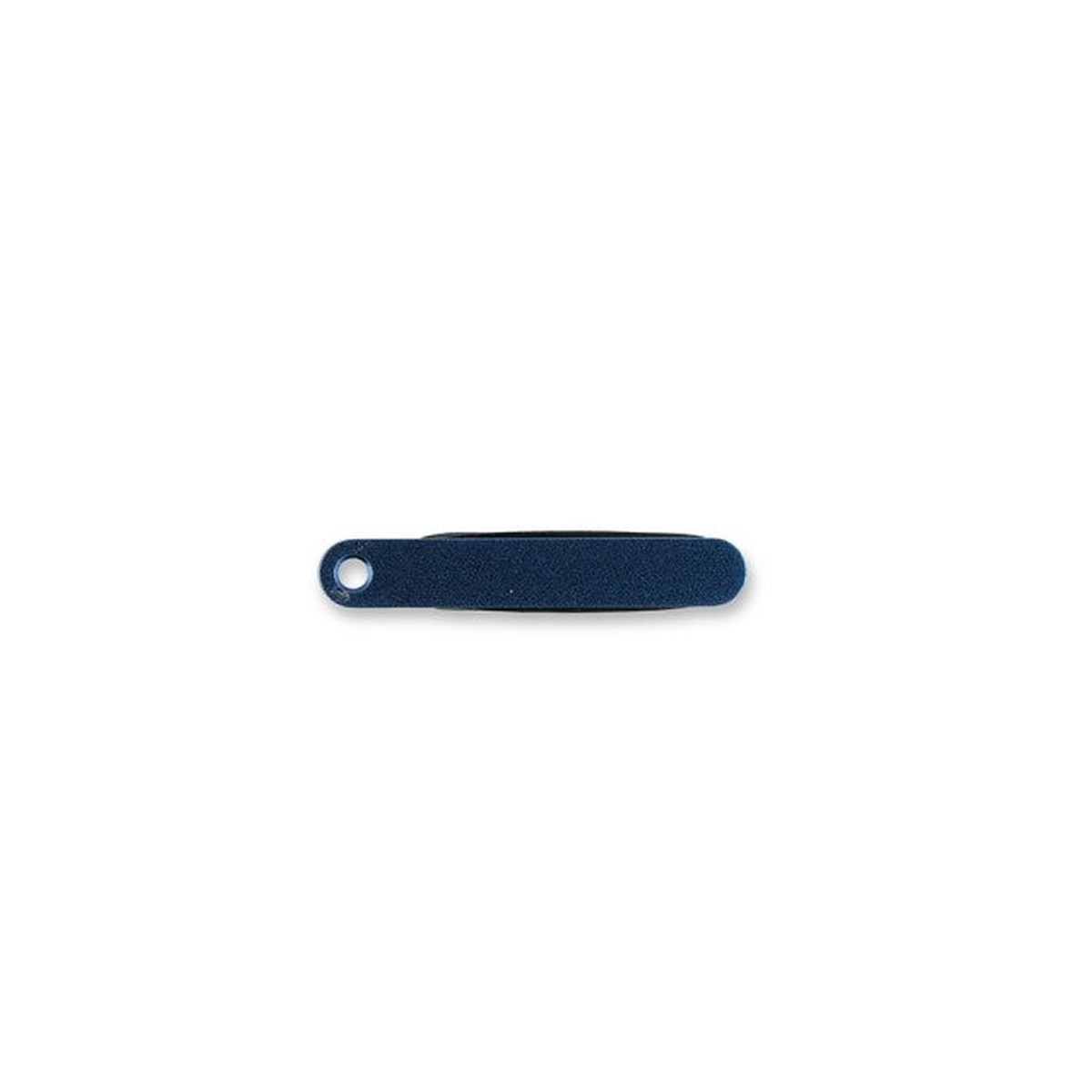 Bandeja SIM para iPhone 13, azul — imagen 3