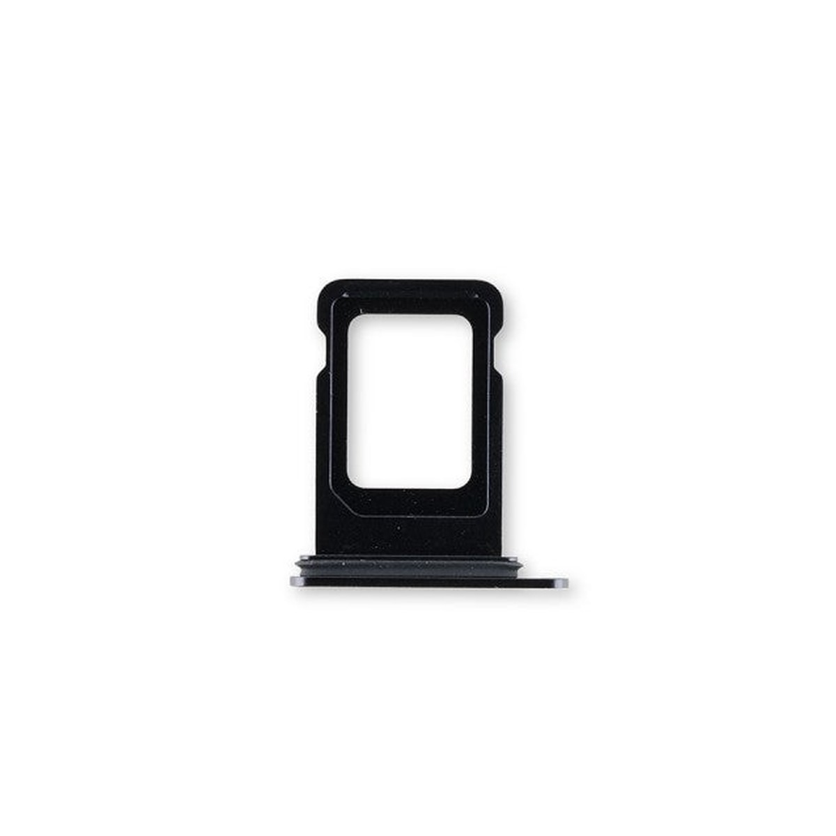 Bandeja SIM para iPhone 13, medianoche