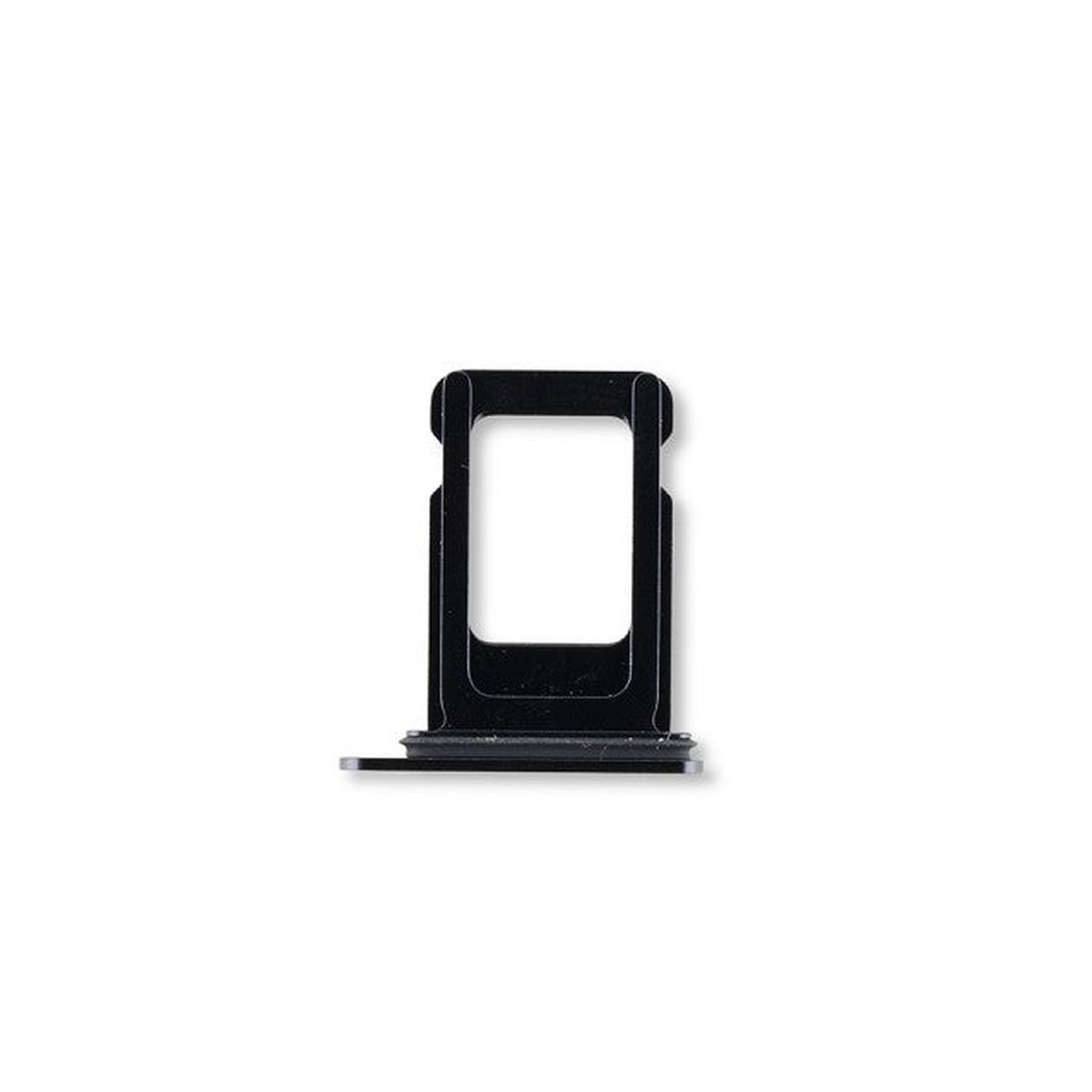 Bandeja SIM para iPhone 13, medianoche — imagen 2