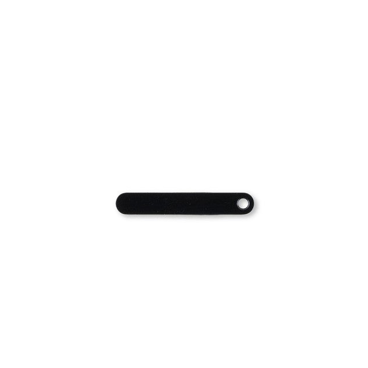 Bandeja SIM para iPhone 13, medianoche — imagen 3