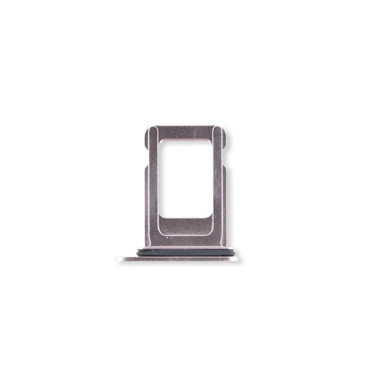 Bandeja SIM para iPhone 13, rosa