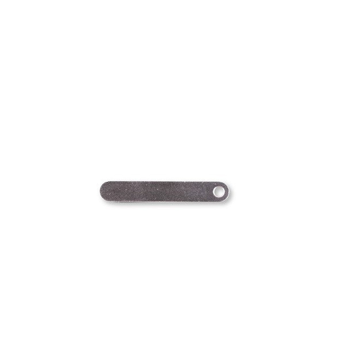 Bandeja SIM para iPhone 13, rosa — imagen 2
