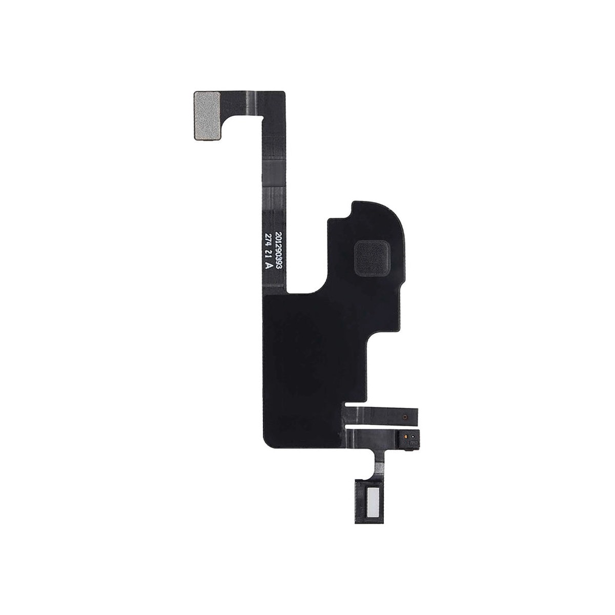 Flex de sensor de luz y proximidad para iPhone 14 / 16e — imagen 2