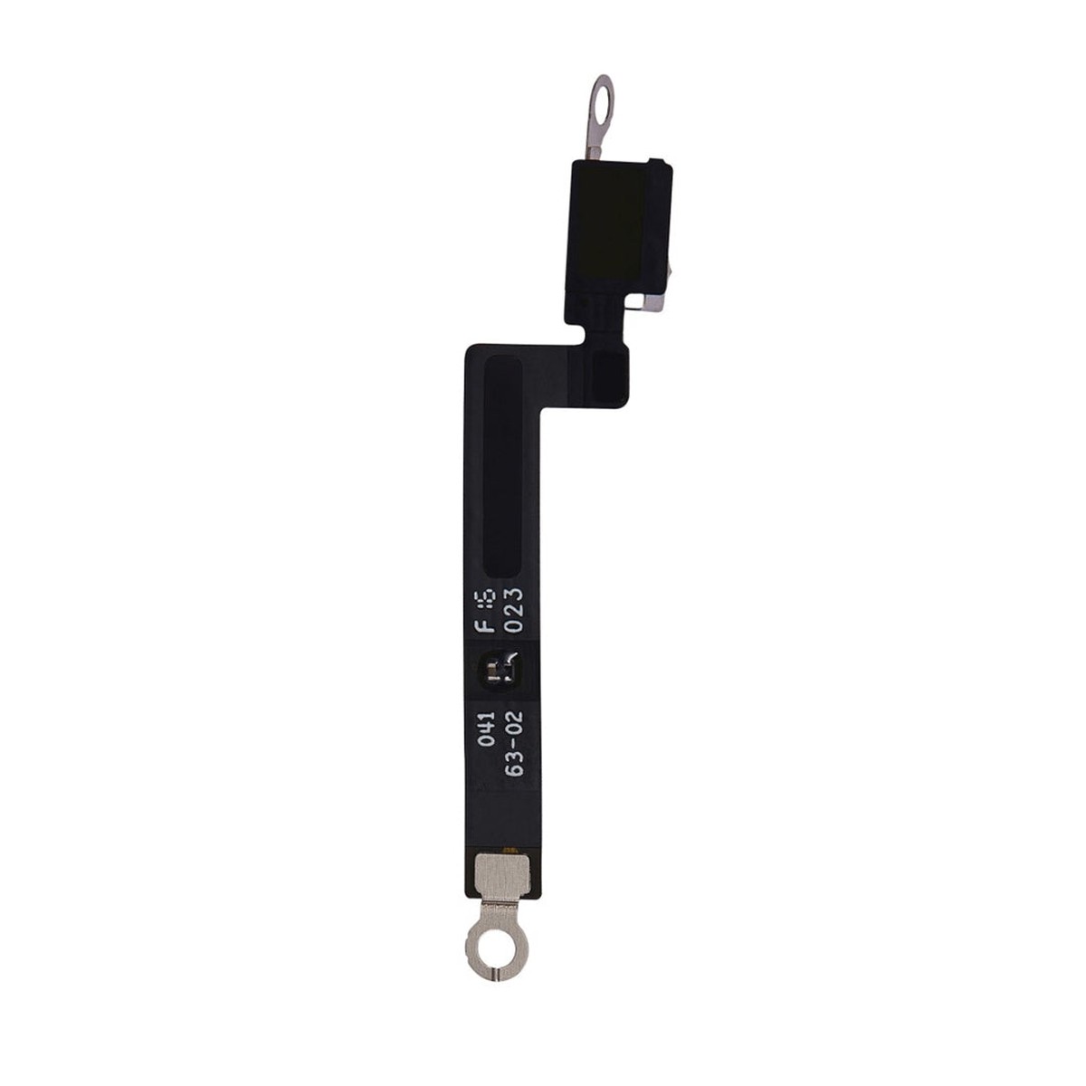 Flex de Bluetooth para iPhone 14