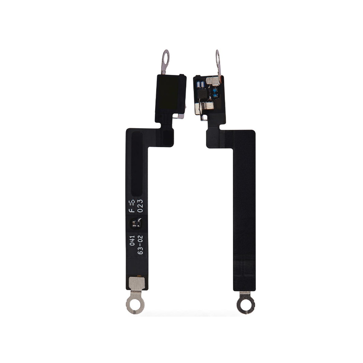 Flex de Bluetooth para iPhone 14 — imagen 2