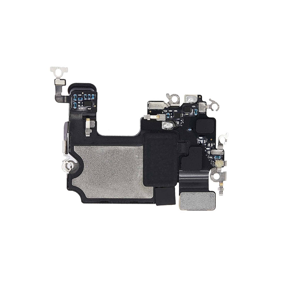 Altavoz auricular para iPhone 14
